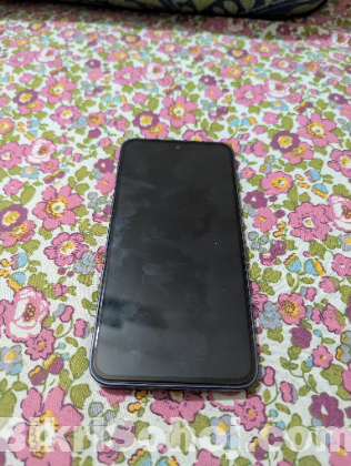 Samsung A35 5G